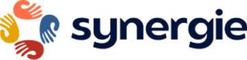 Synergie Logo